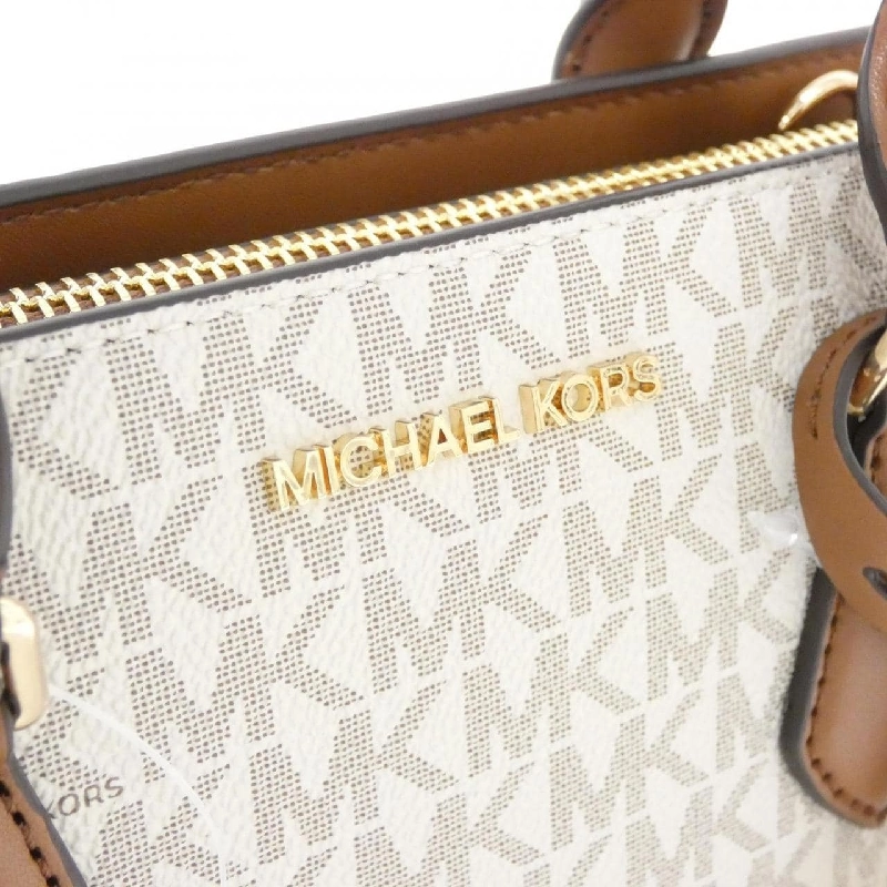Túi xách Michael Michael Kors SHEILA 35S3G6HS5B - Hàng hiệu Chính hãng 806018