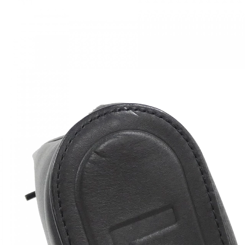 Túi xách Louis Vuitton Dark Infinity Pochette Cosmos 2018AW M63268 - Hàng hiệu Authentic 771171