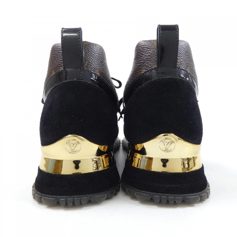 【Mã giảm giá】Giày thể thao LOUIS VUITTON 662746