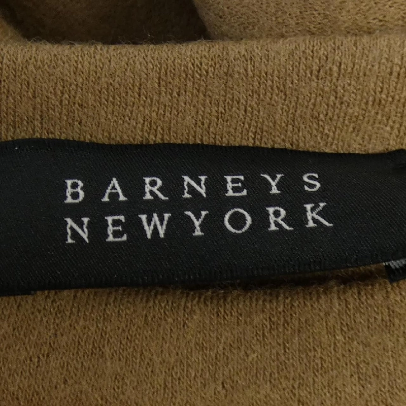 バーニーズニューヨーク BARNEYS NEW YORK 2136545 ワンピース - Hàng hiệu Authentic 808933