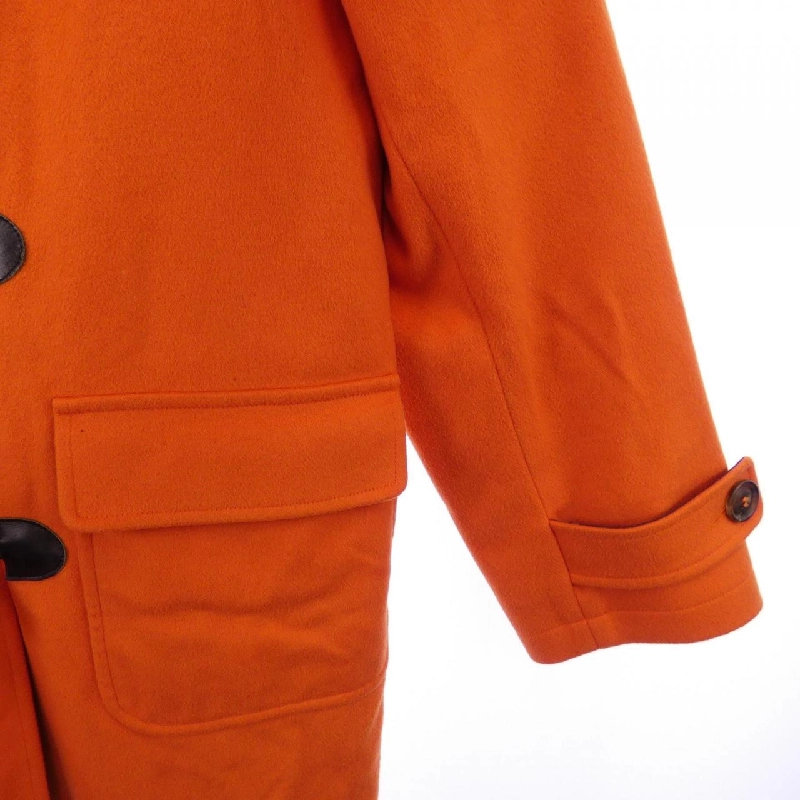 Thế giới săn bắn HUNTING WORLD Áo khoác duffle 632220