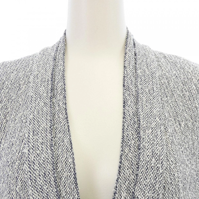 CHANEL P12474V07177 99C Jacket - Hàng hiệu Authentic 814997