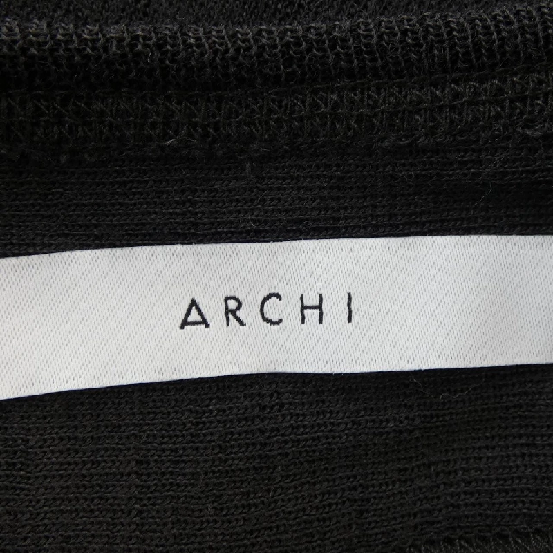 【Mã giảm giá】Đầm archi 648850