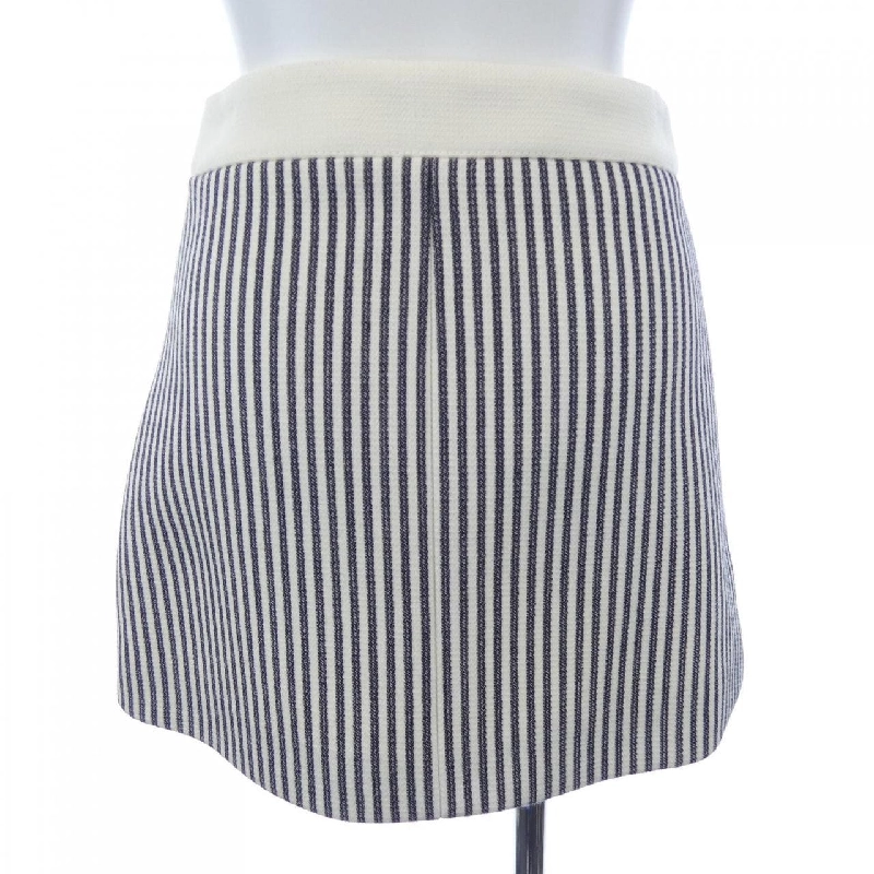 セリーヌ CELINE 2J628063 Váy - Hàng hiệu Authentic 808876