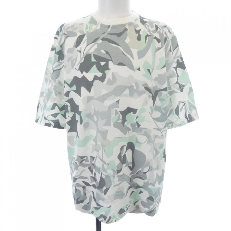 HERMES *31-5750. Áo thun - Hàng hiệu Chính hãng 901453