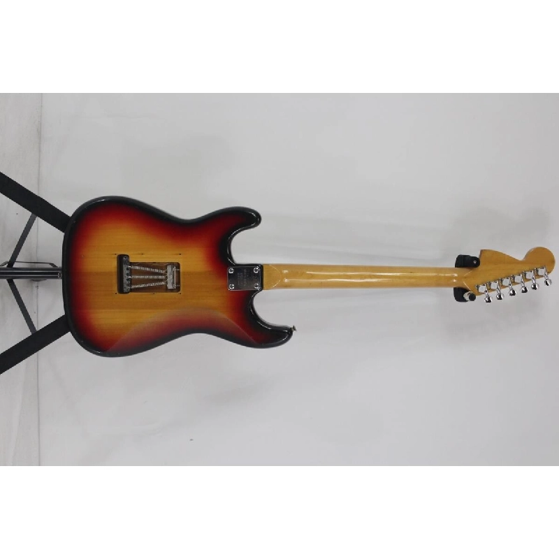 ＧＲＥＣＯ ＳＥ－５００ - Hàng hiệu Authentic 878065