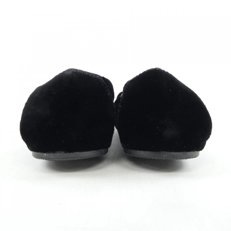 Giày bệt MY FERRAGAMO - Hàng hiệu Authentic 829239