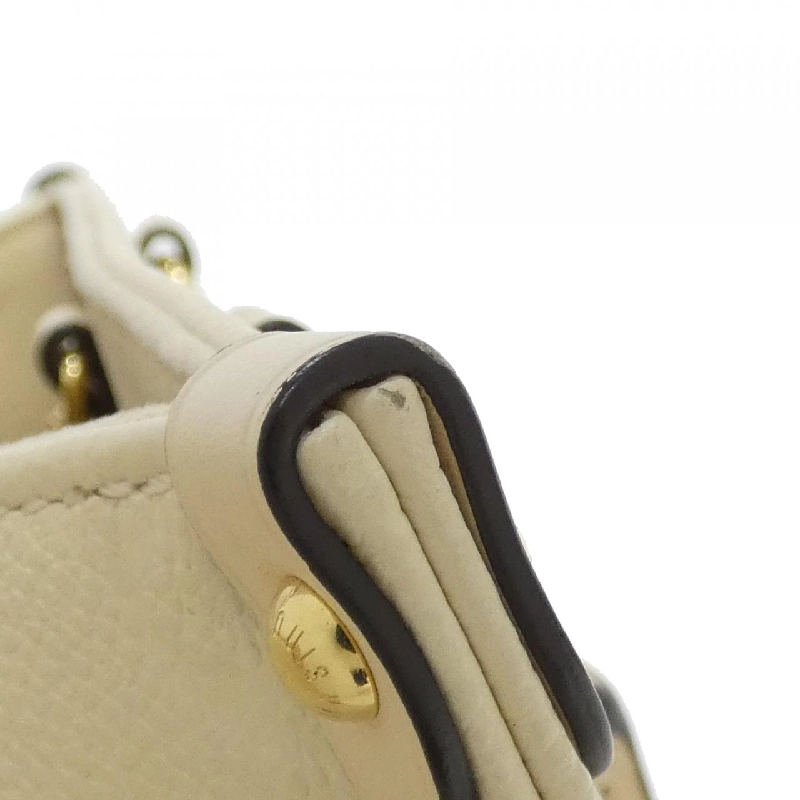 Túi xách Louis Vuitton Monogram Empreinte OnTheGo PM M46569 - Hàng hiệu Chính hãng 771490