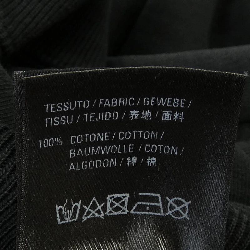 Balenciaga BALENCIAGA 612959 TIVD4 Áo khoác 631235