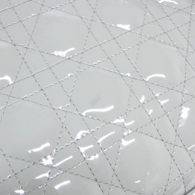 Túi xách Christian Dior Lady Dior Small M0531OWCB - Hàng hiệu Authentic 771820