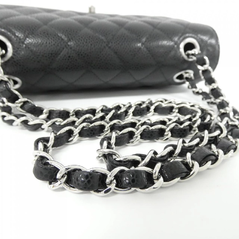 Túi đeo vai Chanel 1113 609663