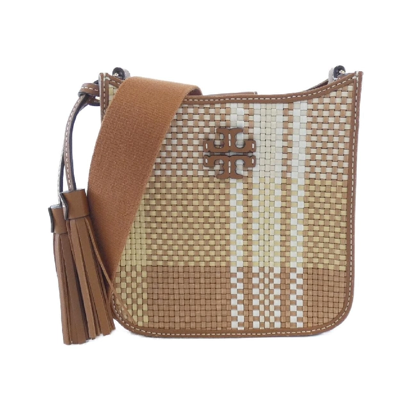 Túi Tory Burch 89487 - Hàng hiệu Chính hãng 765020