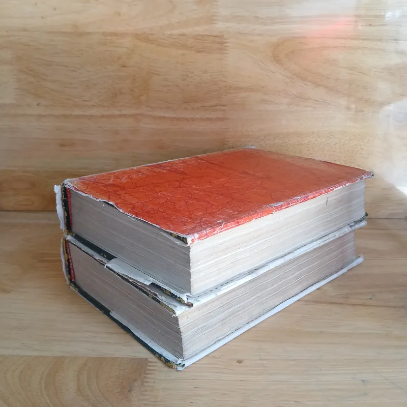 Bộ Tổng Tham Mưu Xô - Viết Trong Chiến Tranh (Hồi Ký Quân Sự) - Đại Tướng X. STÊ-MEN-CÔ 738840