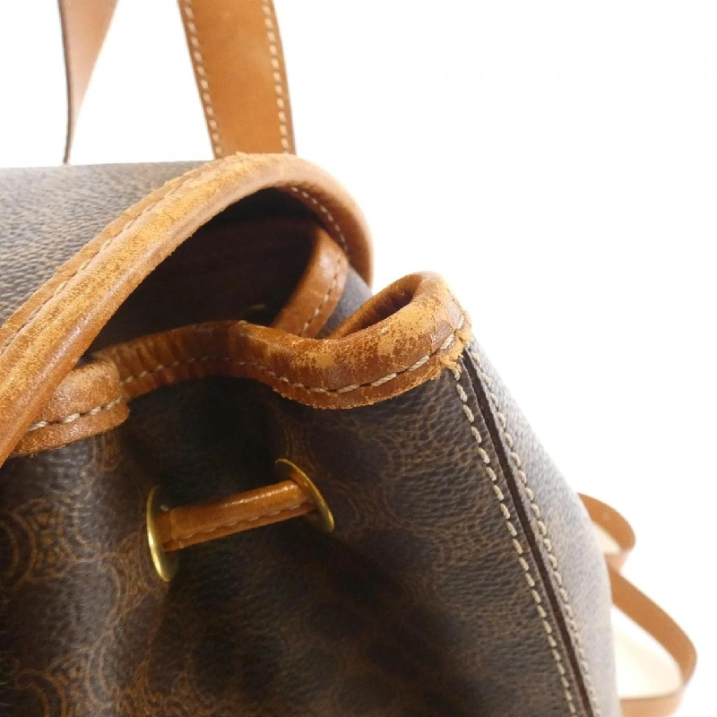 Ba lô Céline 609614