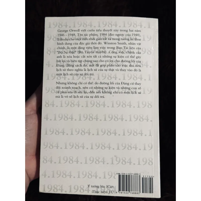 Combo 2 cuốn sách NXB Giấy Vụn 778729