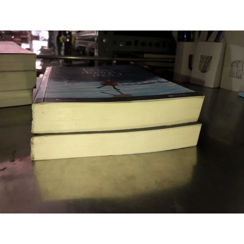 Lê hấp đường phèn - Tửu Tiểu Thất 1019143