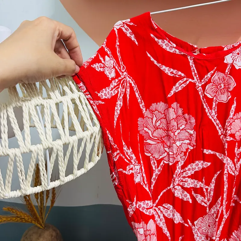 Pass Váy hở lưng nữ 726949