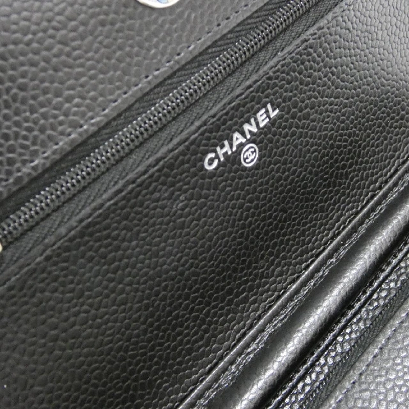 Ví xách Chanel Timeless Classic Line AP0250 621230