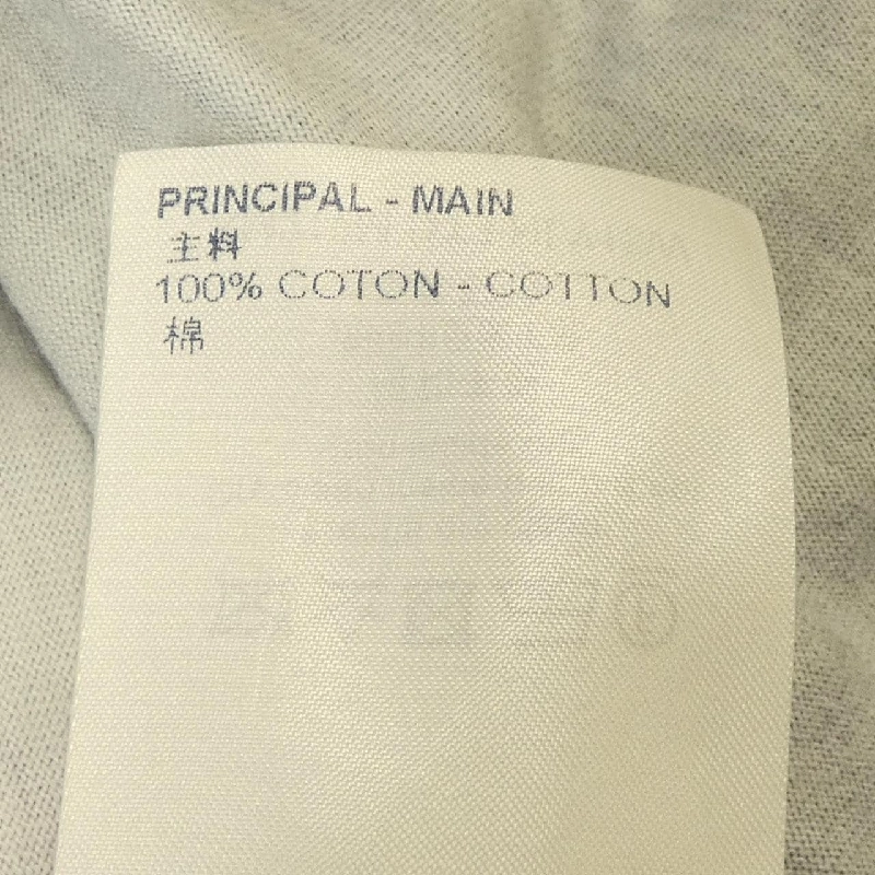 Áo thun LOUIS VUITTON - Hàng hiệu Chính hãng 900960