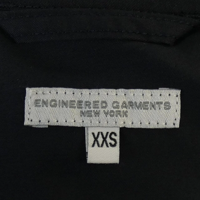 Áo khoác ENGINEERED GARMENTS - Hàng hiệu Authentic 889885