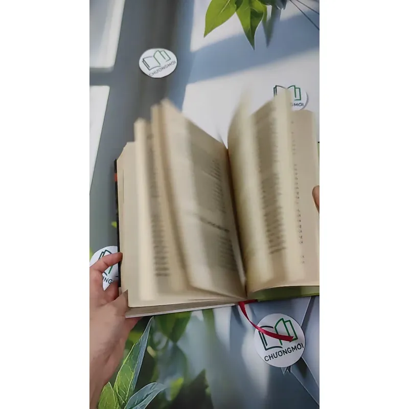 Cuộc Sống Không Giới Hạn - Nick Vujicic 990444