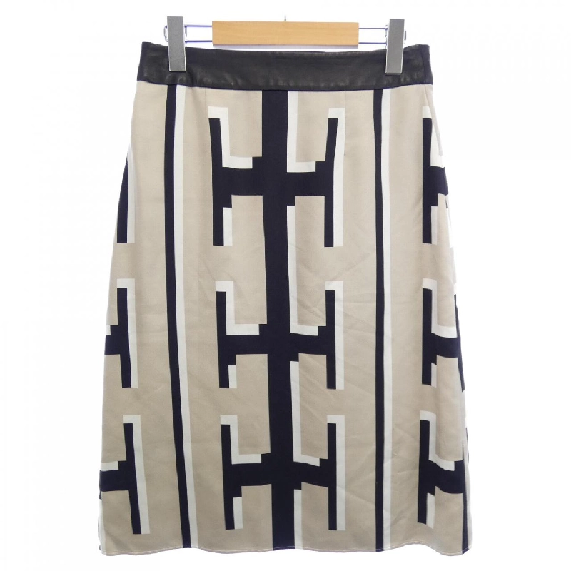 HERMES *07-7303 Váy - Hàng hiệu Chính hãng 808618