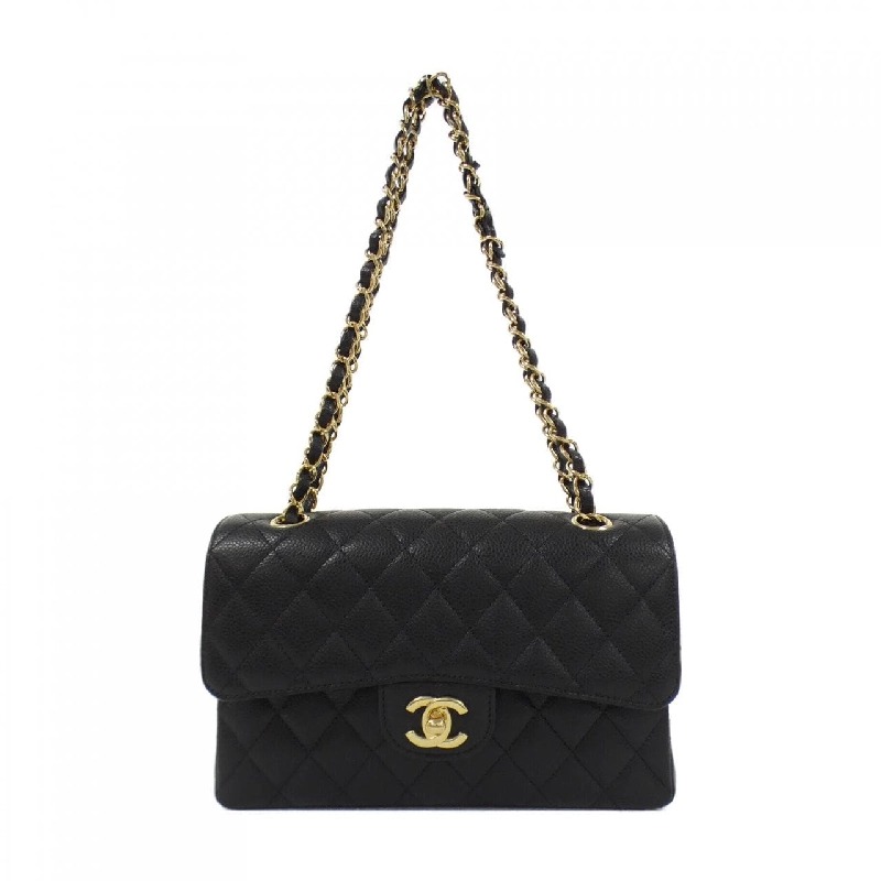 【Sản phẩm chưa sử dụng】Túi xách chanel 1113 613481