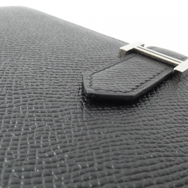 Ví Hermès Béa Suffle 039785CK - Hàng hiệu Chính hãng 806256