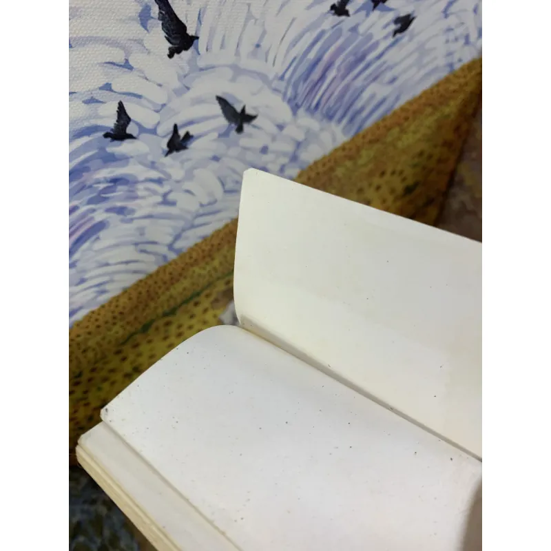 Cầu Nguyện - Chế Lan Viên - Sách Khổ Nhỏ 925551