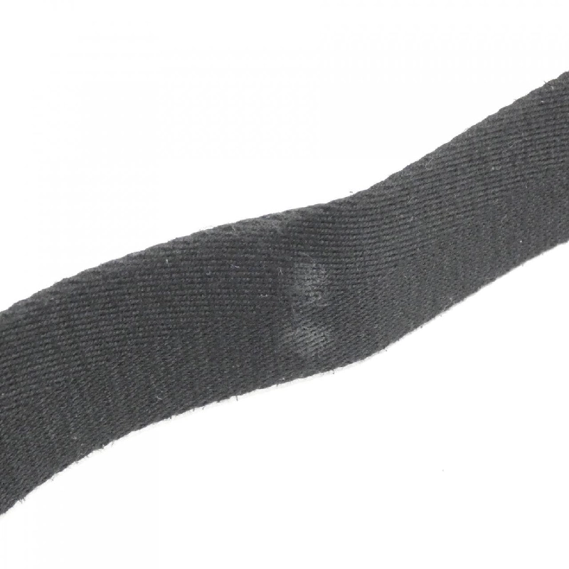 Túi xách vai Louis Vuitton Monogram Eclipse District PM M44000 613636