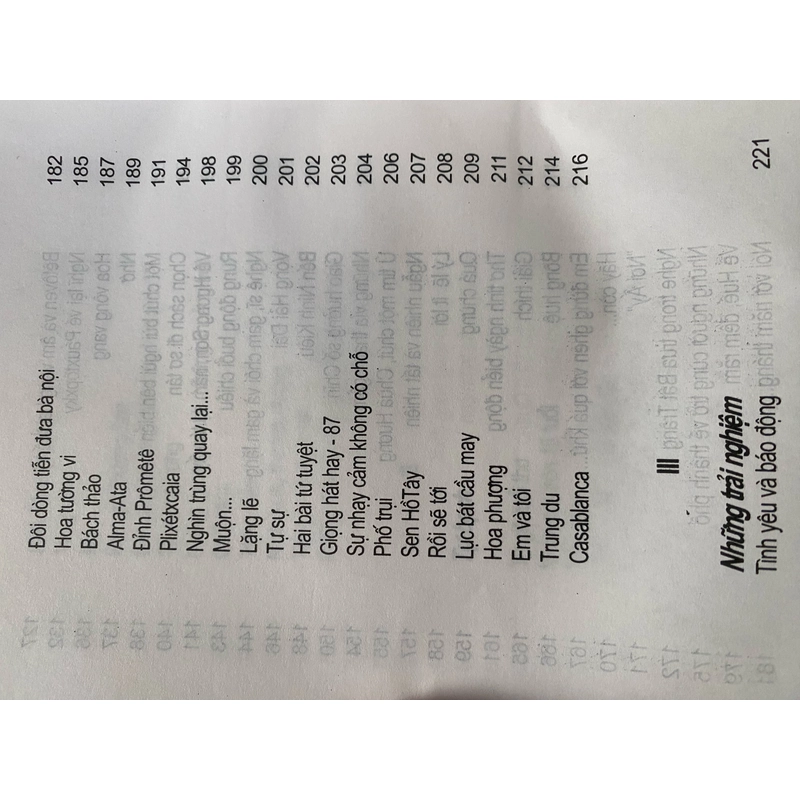 Thơ Bằng Việt 525568