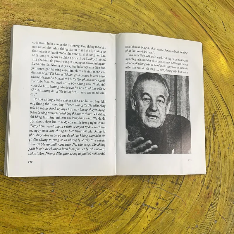 NHỮNG ĐẠO DIỄN NỔI TIẾNG THẾ GIỚI- SÂM THƯƠNG- PHẠM THUỲ NHÂN 639527