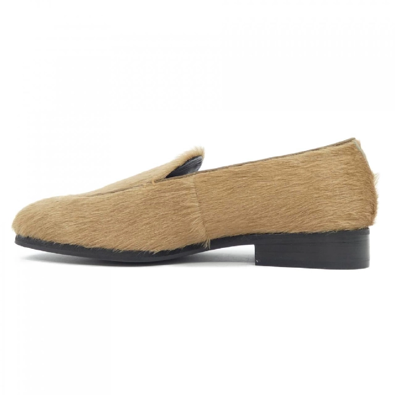 ISHMM Giày - Hàng hiệu Authentic 904726