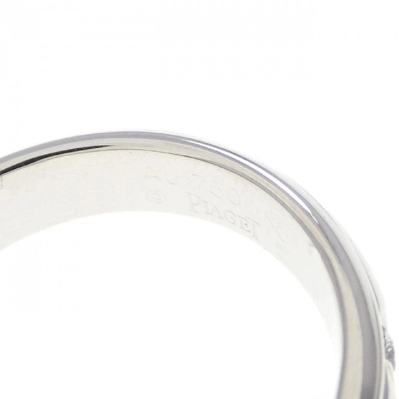 Nhẫn Piaget Possession - Hàng hiệu Authentic 834026