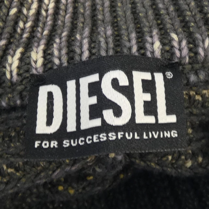 DIESEL ニット - Hàng hiệu Authentic 883010