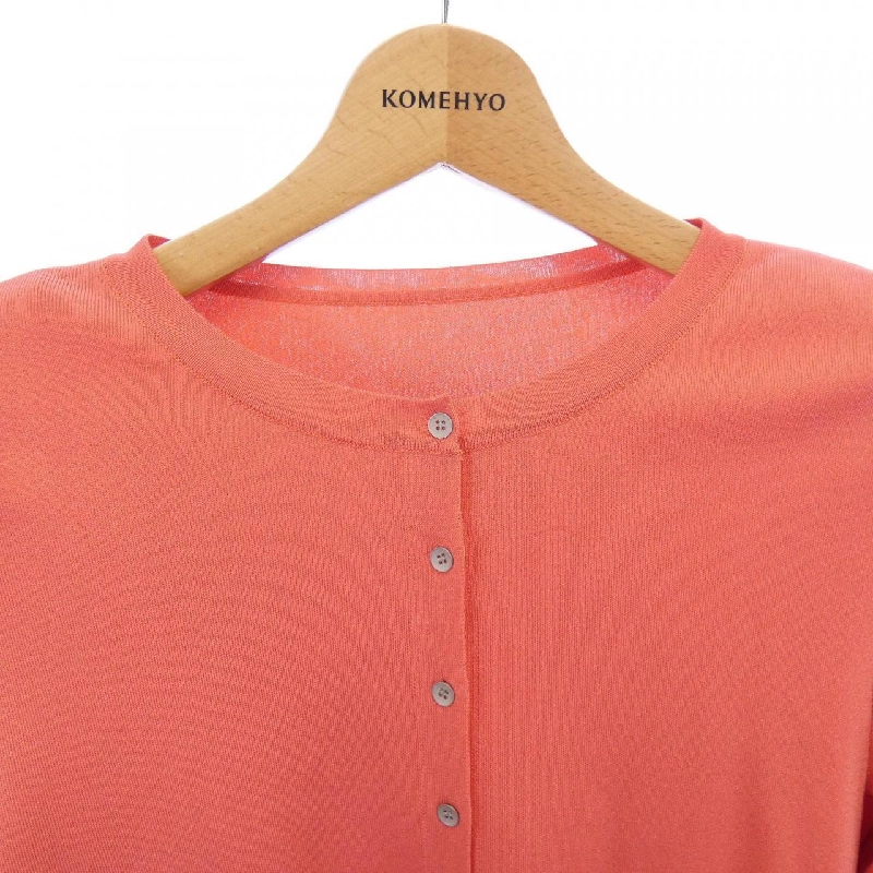 Foxy 39955 Áo khoác cardigan - Hàng hiệu Chính hãng 816048