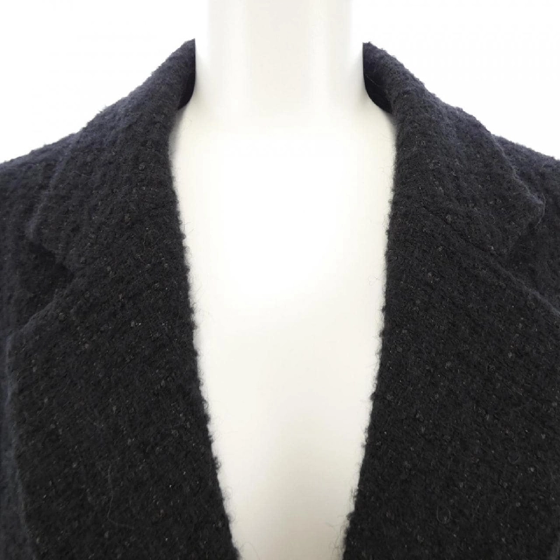 Jacket DEUXIEME CLASSE 642897