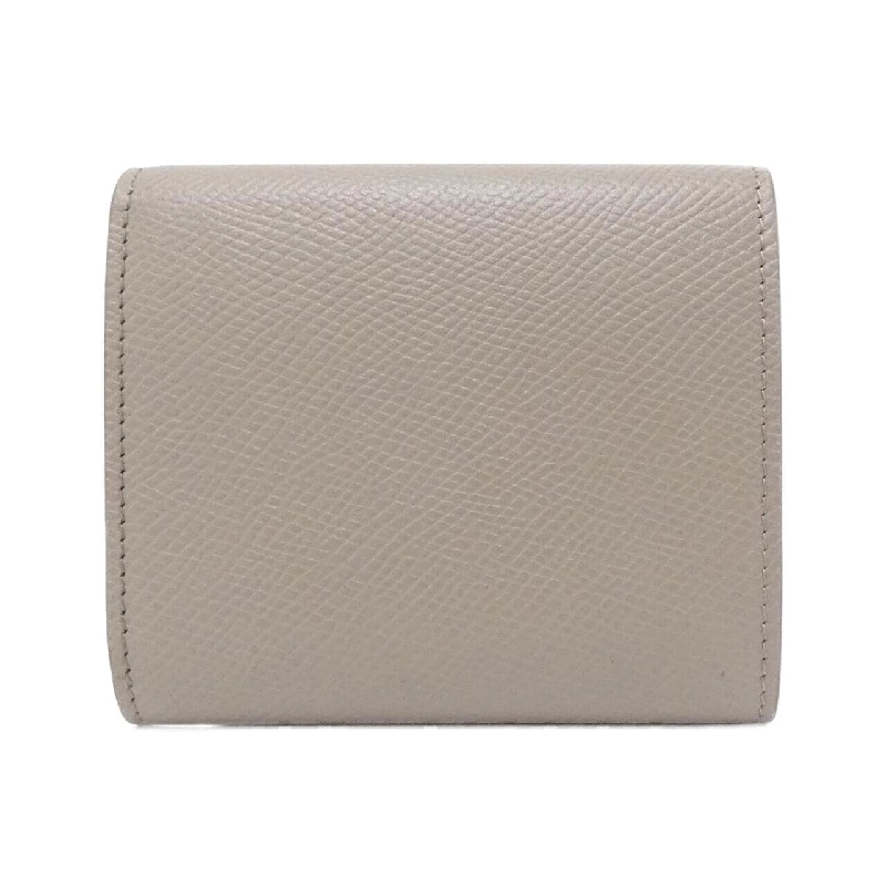 Celine 10B573BEL Ví 623656