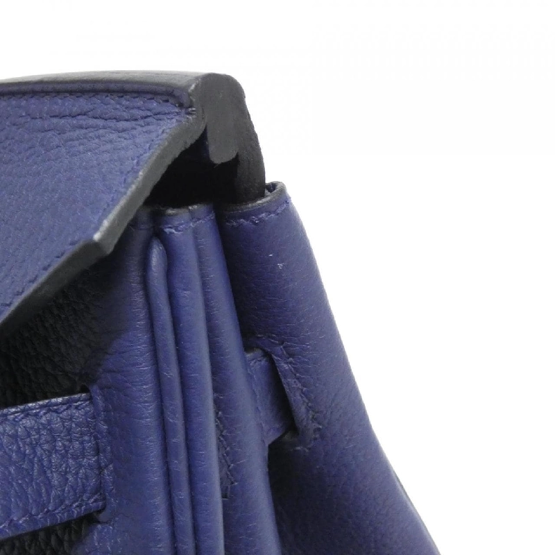 Túi Hermes Birkin 30cm 030520CK 616269