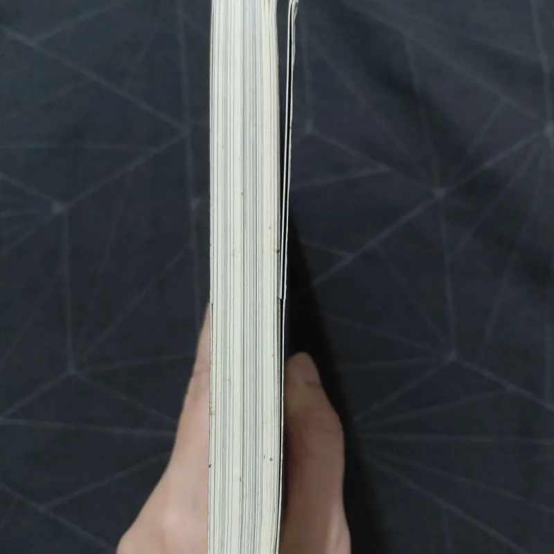 "Đám trẻ ở đại dương đen" - Châu Sa Đáy Mắt 496662