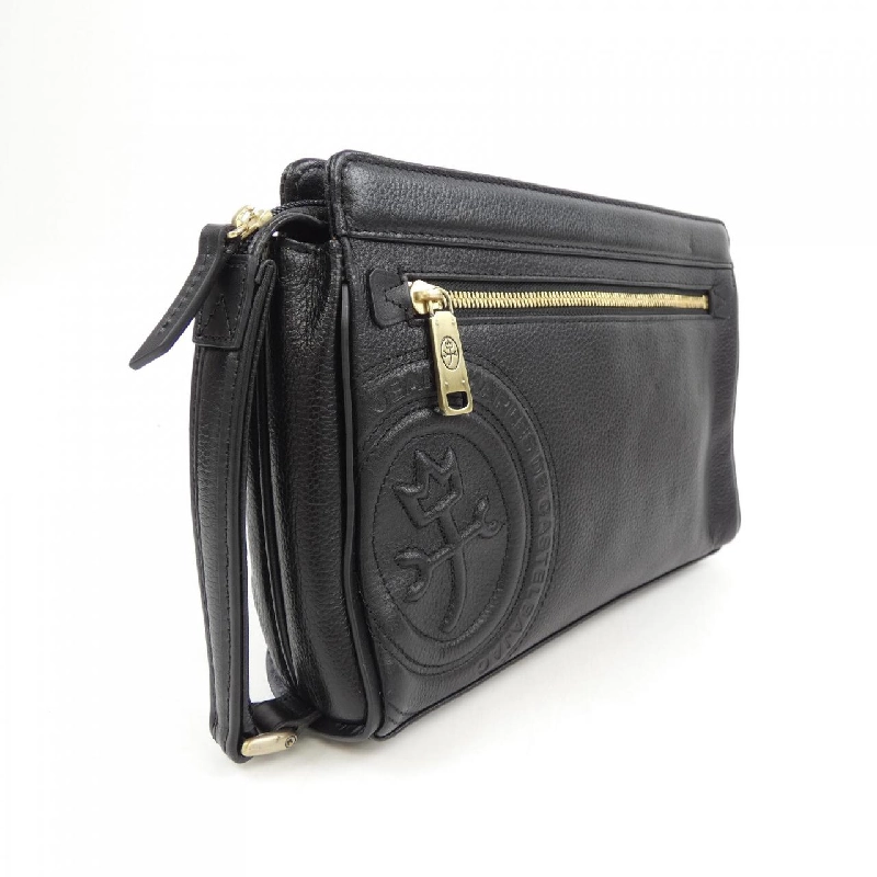 Túi xách Castelbajac - Hàng hiệu Chính hãng 902691