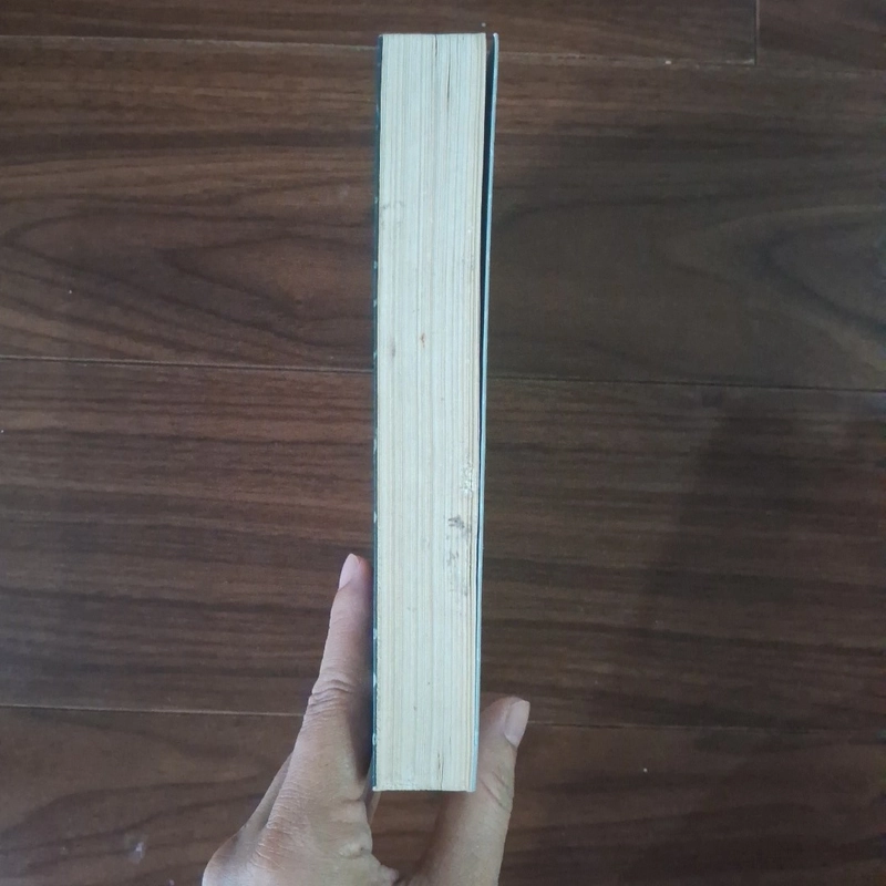 Quạ đen - cửu đan 507993