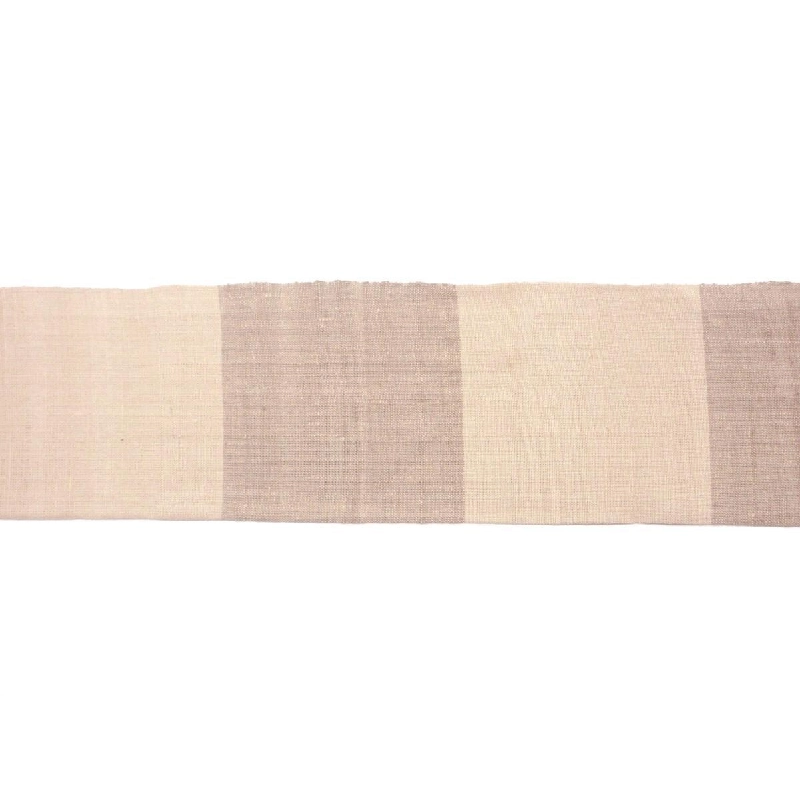 Dây obi Nagoya - Hàng hiệu Authentic 872131