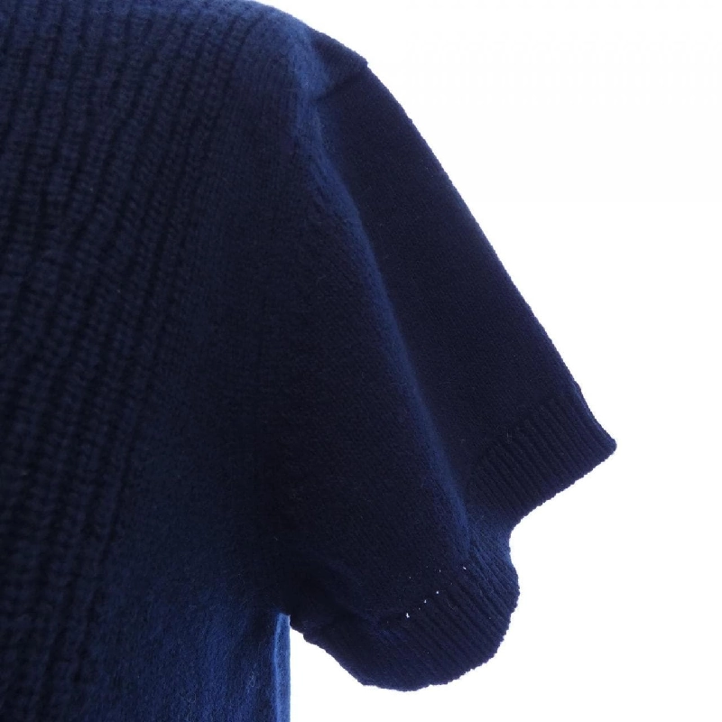 【Mã giảm giá】HERMES Áo len 642050