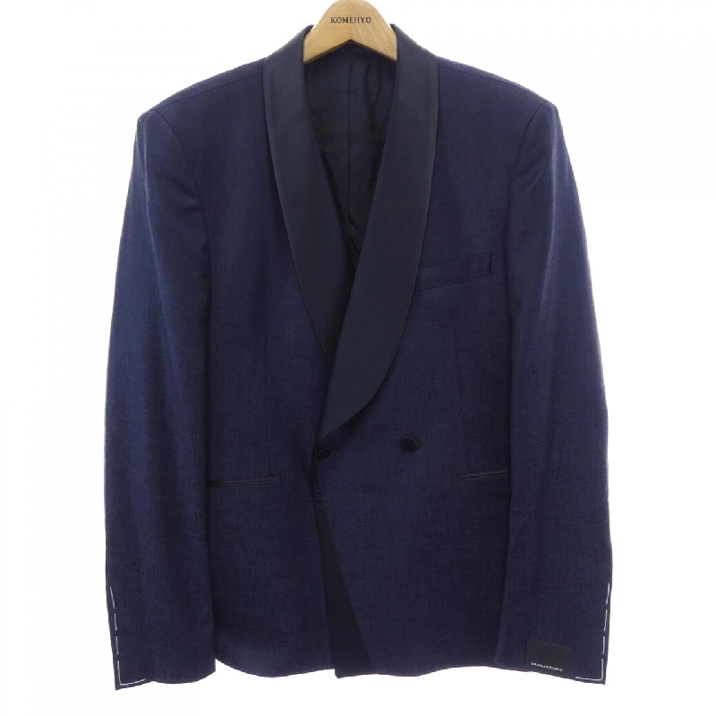 Jacket TAGLIATORE KFBRMARQUIS - Hàng hiệu Authentic 893400