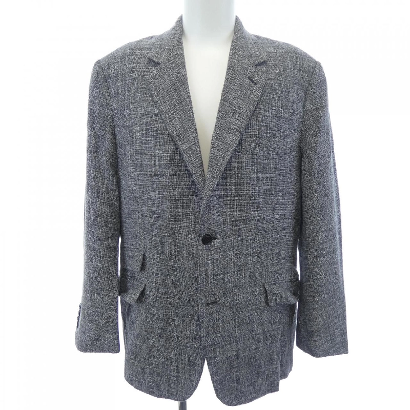 Áo khoác HERMES - Hàng hiệu Chính hãng 890741