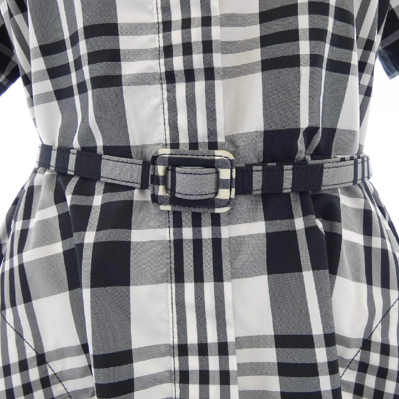 【Mã giảm giá】Christian Dior CHRISTIAN DIOR Váy 650328