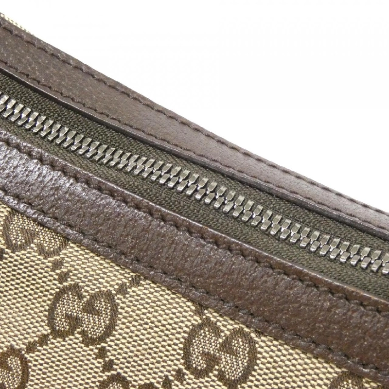 Túi đeo vai Gucci 122790 F4F5R 612817