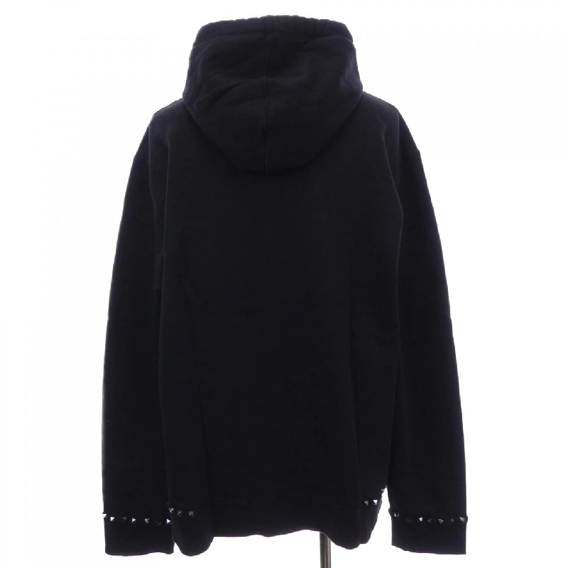 Áo khoác VALENTINO GARAVANI NV3MFD6M3TV - Hàng hiệu Authentic 898809