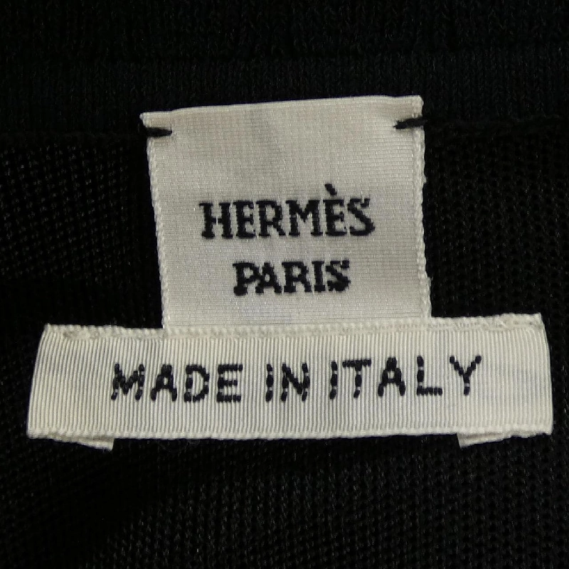 HERMES 4H2632DB Áo - Hàng hiệu Chính hãng 825414